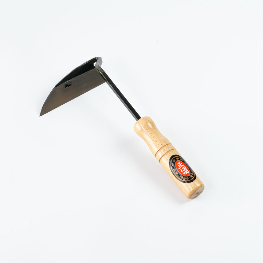 Mカリ屋崎さま専用 商品 – KYUSAKICHI GARDEN TOOLS
