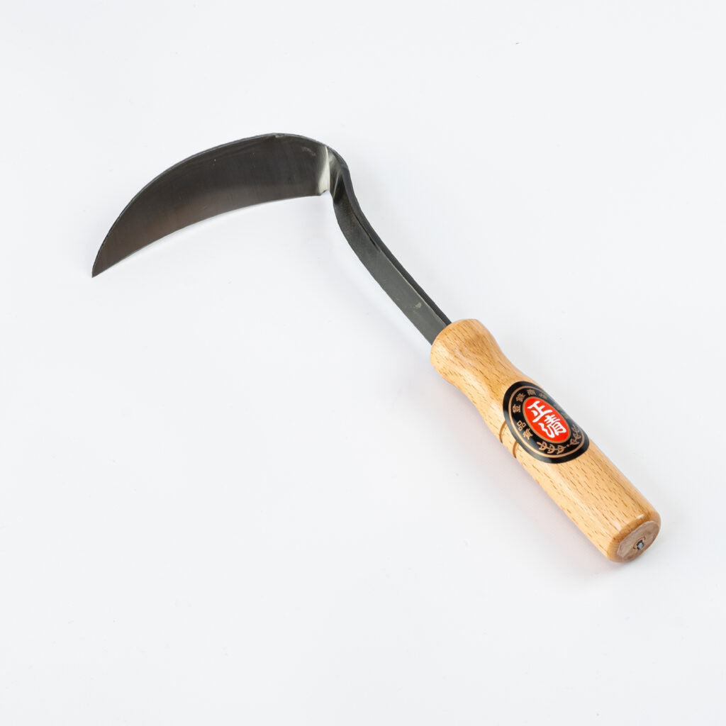 商品 – KYUSAKICHI GARDEN TOOLS